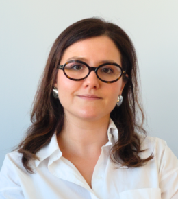 Nathália Ceolin Vieira