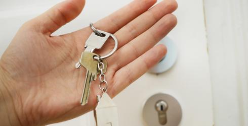 Cautela na Aquisição de Imóveis