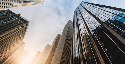 DIRBI: Empresas deverão cumprir  nova obrigação tributária até 20 de julho de 2024