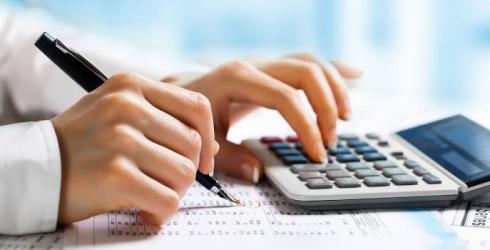 Receita Federal prorroga prazos dos contribuintes de Municípios em estado de calamidade no Rio Grande do Sul