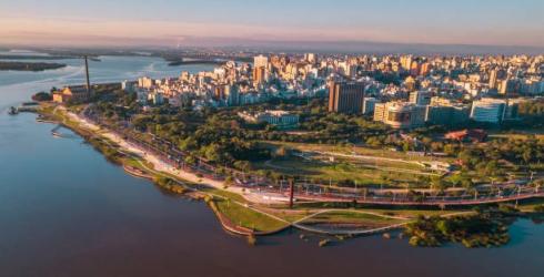 Programa RECUPERAPOA 2024 reduz multas e juros de créditos devidos ao Município