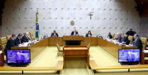 Supremo Tribunal Federal julga em agosto recurso sobre o ISS na base de cálculo do PIS e da COFINS