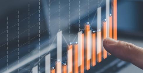 Programa Emergencial de Regularização Fiscal de Apoio ao Rio Grande do Sul: Transação para créditos já inscritos em dívida ativa