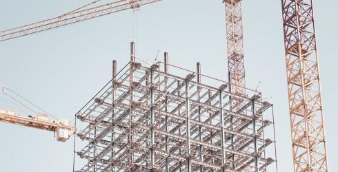 Incorporadoras e Construtoras serão credenciadas para a construção das casas atingidas pelas enchentes no Rio Grande do Sul