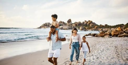 Planejamento Patrimonial e Reforma Tributaria: soluções possíveis para escapar ou mitigar os impactos do aumento da tributação