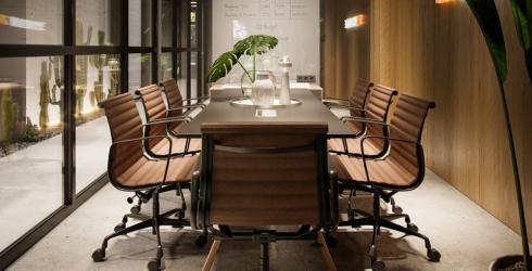 Imunidade tributária na integralização de imóvel no capital social das pessoas jurídicas