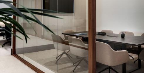 Cuidado com as armadilhas na atualização do valor de bens imóveis a valor de mercado autorizada pela Receita Federal