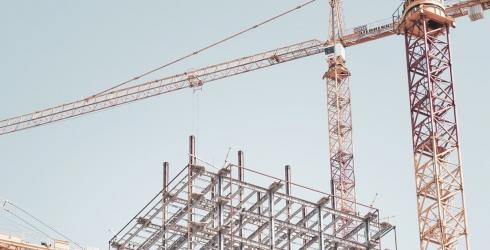 Incentivos extraordinários e temporários à construção foram aprovados na Câmera de Vereadores de Porto Alegre