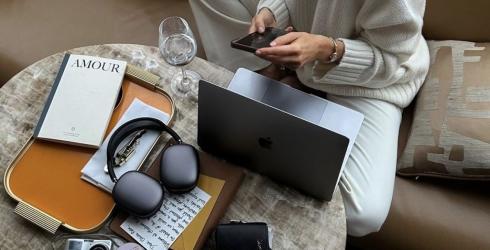 Registro de marca: investimento inteligente que garante a proteção, a distinção e a valorização