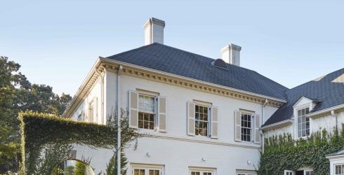 Imóvel com potencial construtivo não utilizado e sua possibilidade transferência