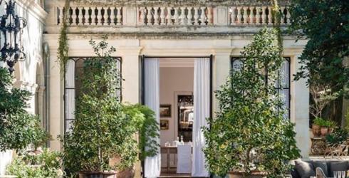 Proprietário de imóvel tombado ou listado no inventário da Prefeitura? Saiba como aproveitar o potencial do seu imóvel