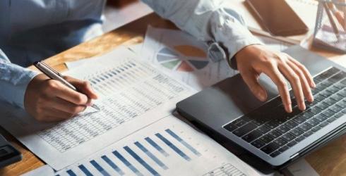 Reforma Tributária: O que muda com a aprovação da Câmara dos Deputados?