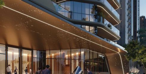 CNJ suspende limitações à alienação fiduciária por instrumento particular: O que muda no setor imobiliário com a decisão do CNJ