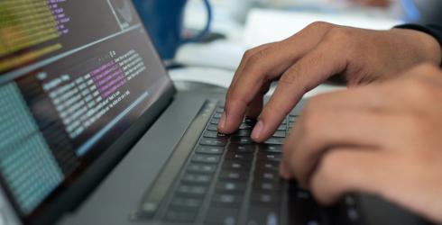 Tributação de Softwares: ISS ou ICMS?