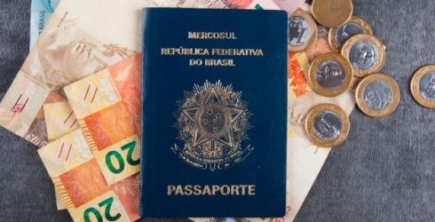 É Hora de Trazer o Seu Dinheiro de Volta?