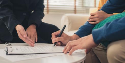 Inventário Extrajudicial: o que é e como fazer?