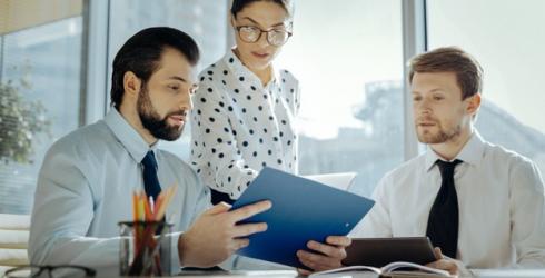 Contrato social: Como evitar problemas para a empresa e para os sócios